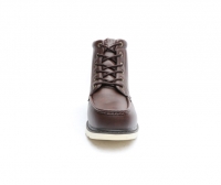 Boots - RH9G431